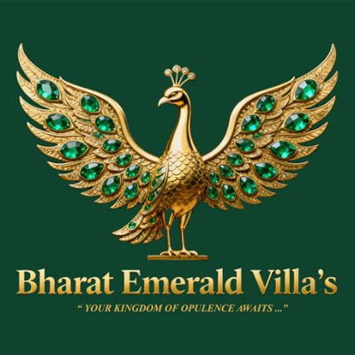 Jewar Villa Catalog PDF