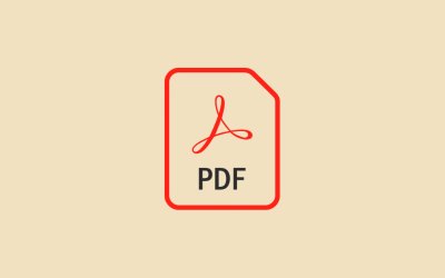 Door Catalog PDF