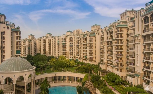 ATS Noida