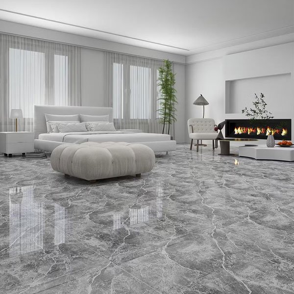 Floor Tiles