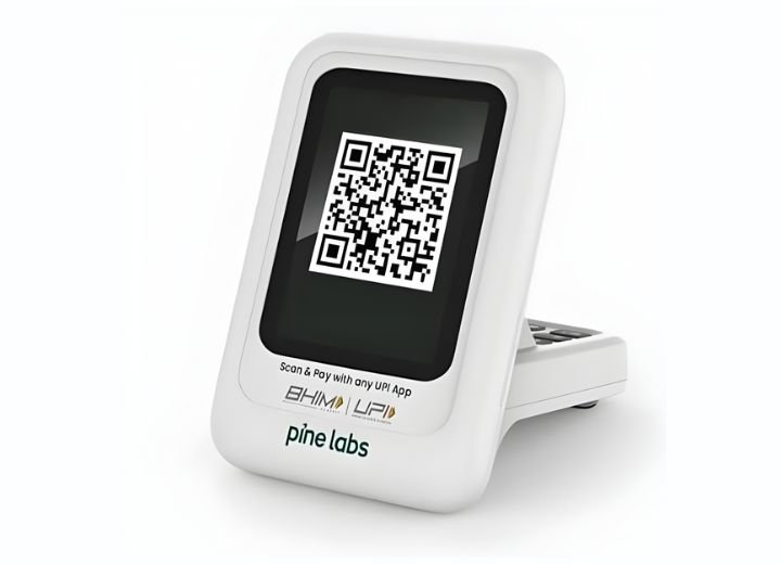 Pinelab Image